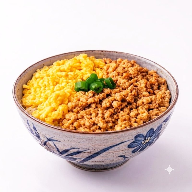 Tori Soboro Don